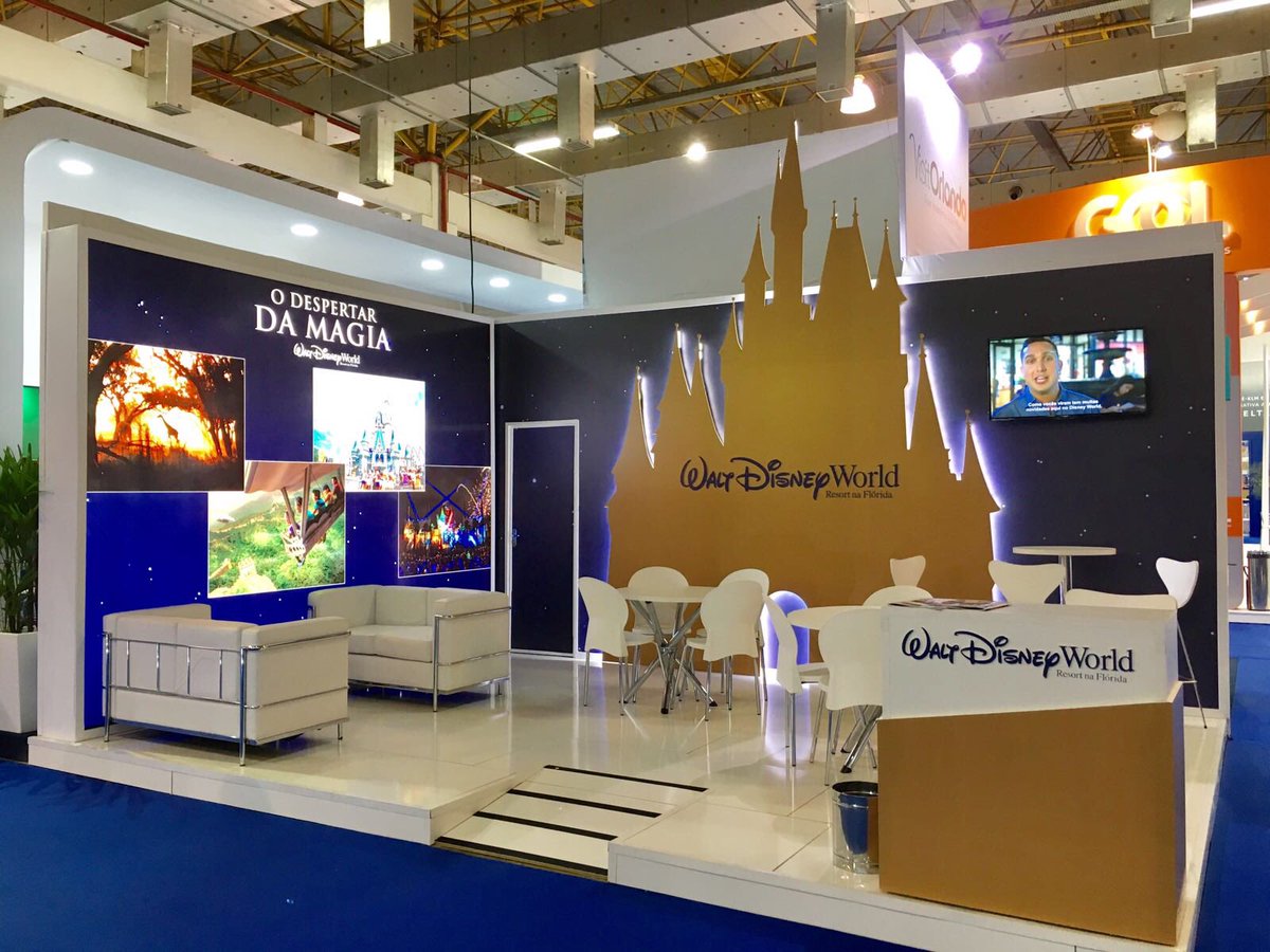 USA_Pavilions's tweet photo. #BFORbuilds is in Brazil! Come see the USA at ABAV2016 in Stand D065. @ABAVEXPO #abavexpo #abav https://t.co/B0RWOi84kh