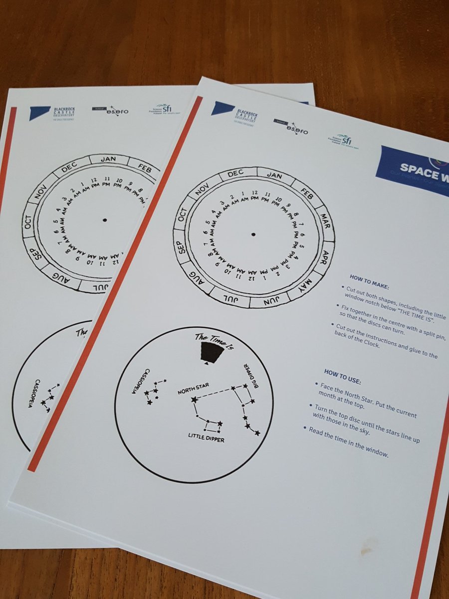 CoderdojoDarEar's tweet image. Getting ready to celebrate #spaceweek16 at the dojo this evening #coderdojo