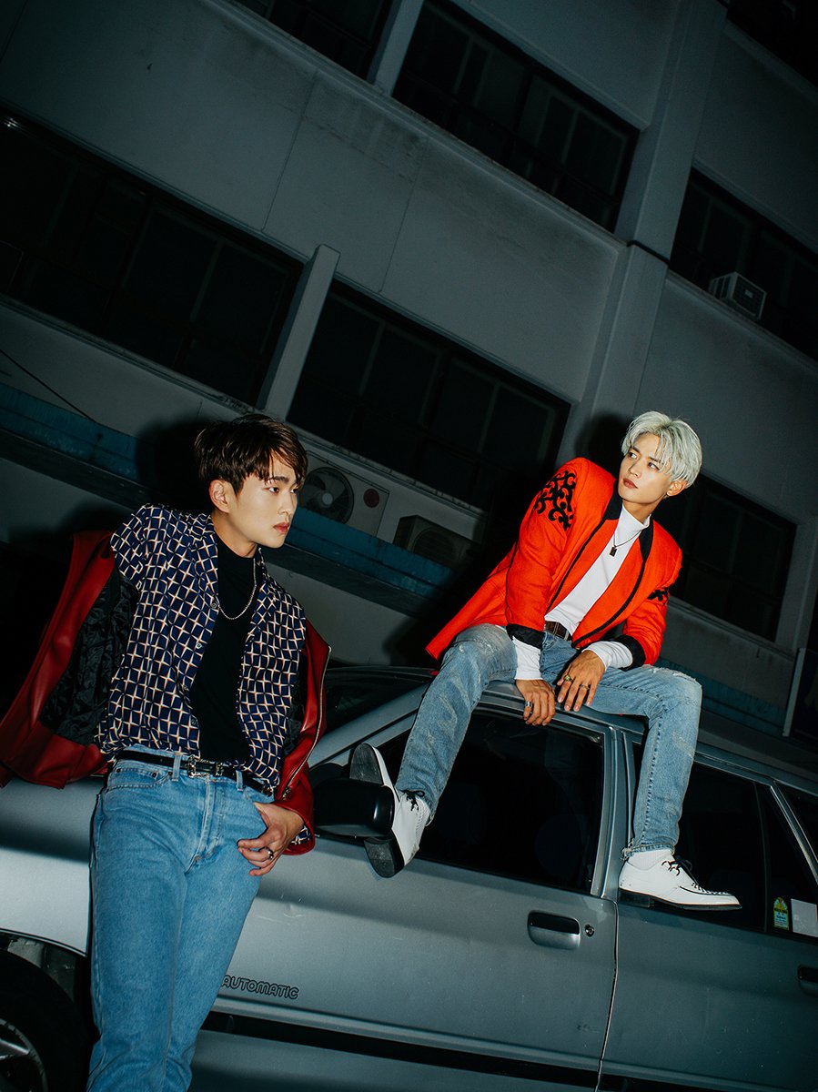 Shinee 1 Of 1 Era Shinee 1 Of 1 Era