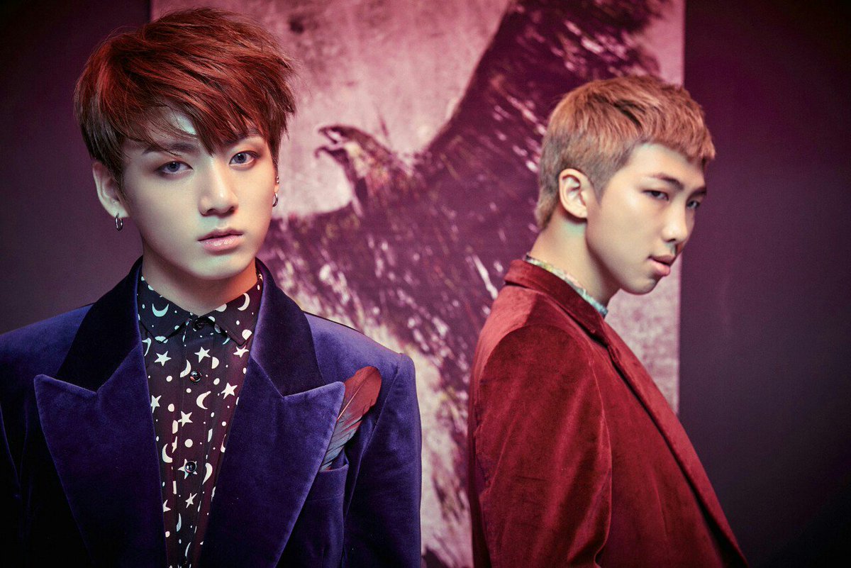 JUNGKOOKcokr's tweet photo. 아.......... https://t.co/DIjsvy0Ouv