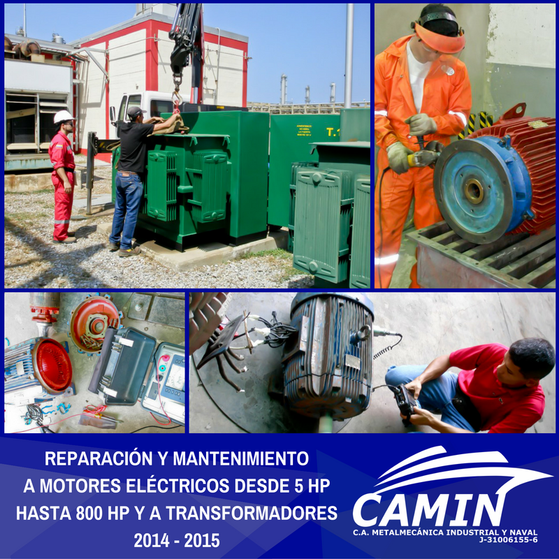 CaminVenezuela's tweet photo. CLIENTE: PDVSA GAS - Venezuela
AÑO: 2014 - 2015
Proyecto Ejecutado 100%
#Venezuela #CAMIN #Anzoategui #Calidadcomprobada https://t.co/o248fn6HJI