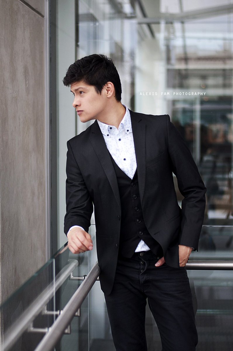 MaleDirectory's tweet image. 12 months Free listing on our new Directory for Male Escorts, Gay Escorts &amp;amp; TS Escorts, msg me for Promo Code maleescortdirectory.co.uk/become-a-male-…