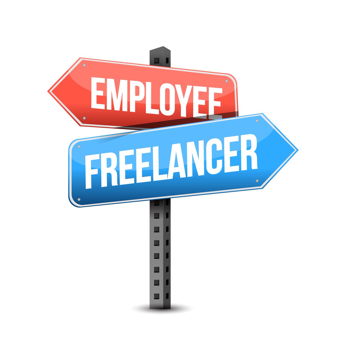 kevlbulb's tweet photo. Who are the people choosing to work as freelance contractors? Where do they come from and what do they get from it?

https://t.co/ha232l7aHA https://t.co/NInVkqtmD5