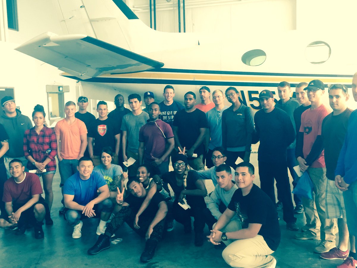 Big thanks to the BOSS group from Ft Campbell that jumped with us the last couple of weekends!