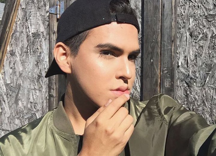 Everybody is second best, sweetheart. 💕