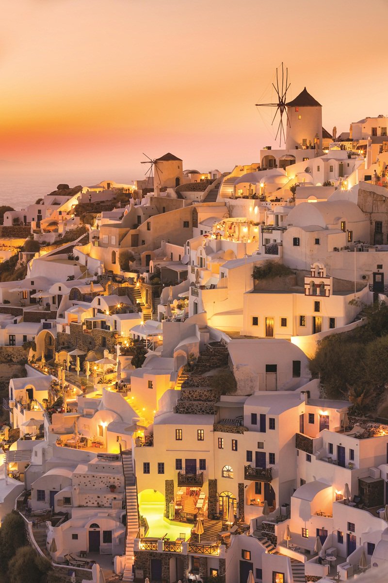 2nd annual #London #Greek #WineFestival to be hosted in October bit.ly/2deVDhN #GreekWine #Greece #wine #UK