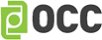 OptionsClearing's tweet photo. Comments on the Discussion Draft of the "Modernization of Derivatives Tax Act of 2016": https://t.co/ErnF9En0OX #OCC #CommentLetter https://t.co/2vya6EII0Q