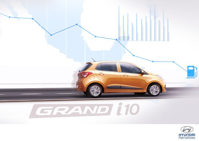 Hyundai_Pat's tweet photo. Menos combustible, más ahorro... así es nuestro Hyundai Grand i10. Agenda una prueba de manejo: https://t.co/8cm4B69Ig0
#FelizViernes https://t.co/9ld9yLLS14