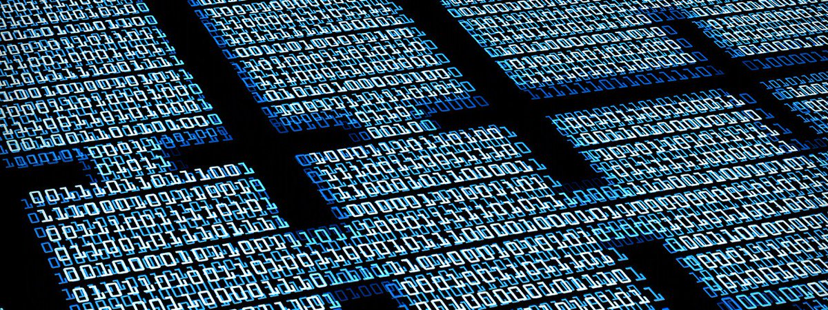 IE_AmyH's tweet photo. 7 #blockchain #startups to watch out for: https://t.co/XxV0nCPvMI #FinTech #CFOWest https://t.co/3Xekpnp0Se
