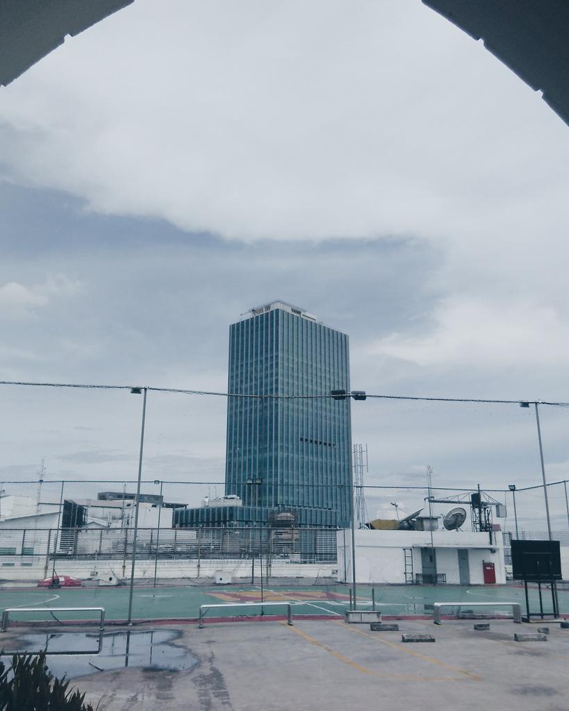 took a beautiful pic two days ago im proud