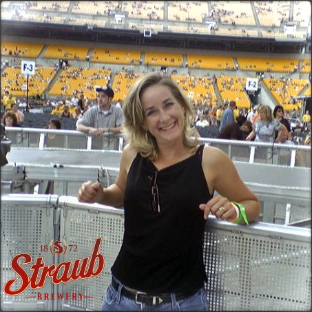 Origlio Beverage tweet media