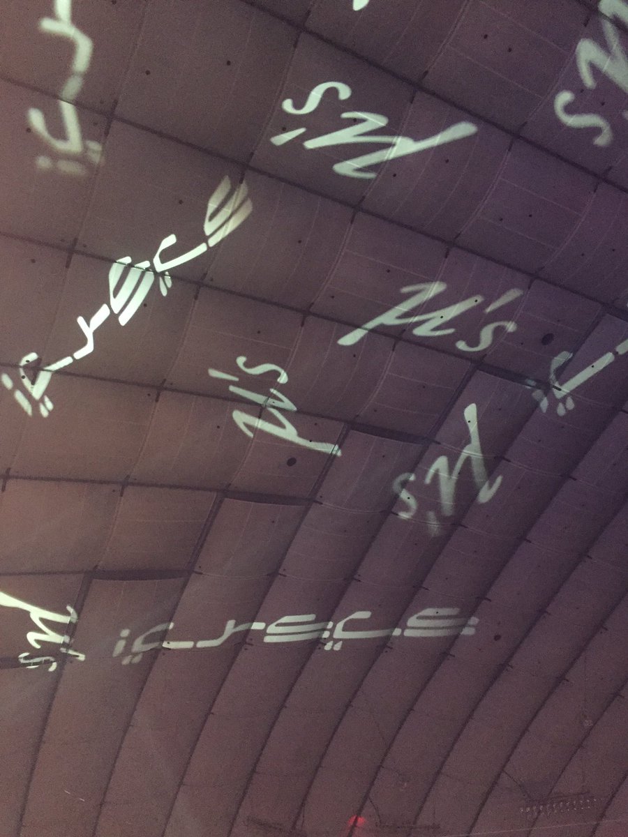 ラブライブ M S Final Lovelive M Sic Forever Blu Ray Dvd発売日のキャストの反応まとめ Togetter