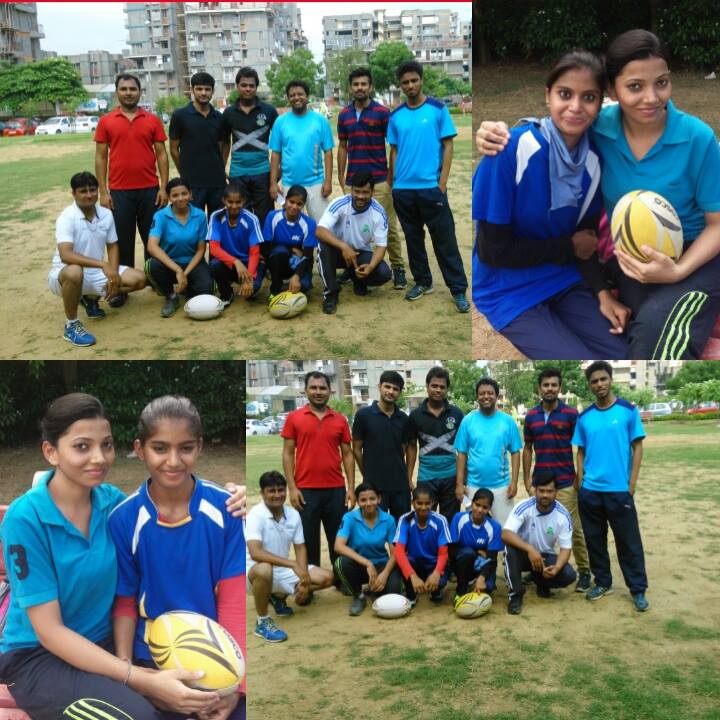arvind kumar tweet media