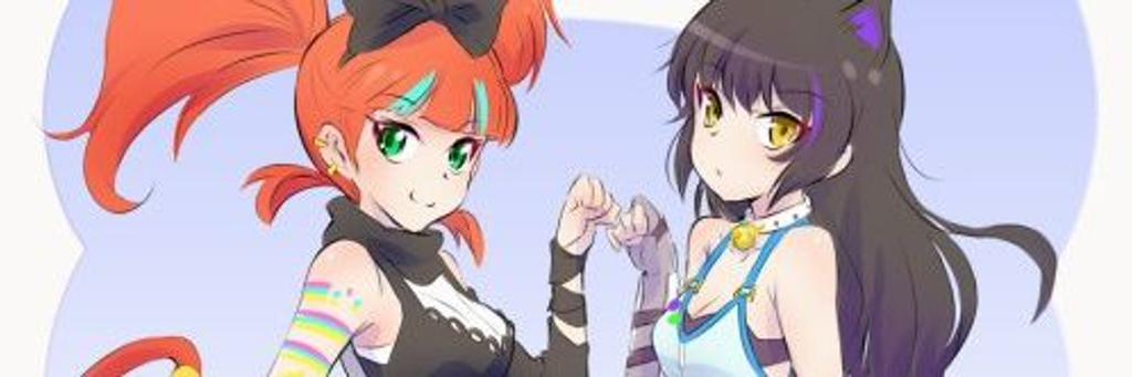 🐲Harnny Zaskia Aisyah🐉 (@runawayblake) on Twitter photo 