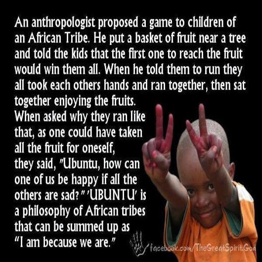 MediumLouisa (@mediumlouisa) on Twitter photo 