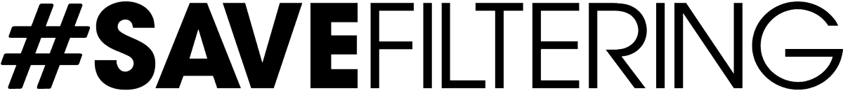 hwoodtimes's tweet image. More than 30,000 Families Sign #SaveFiltering Petition Asking Disney to End Dispute with… thehollywoodtimes.net/2016/09/28/mor…