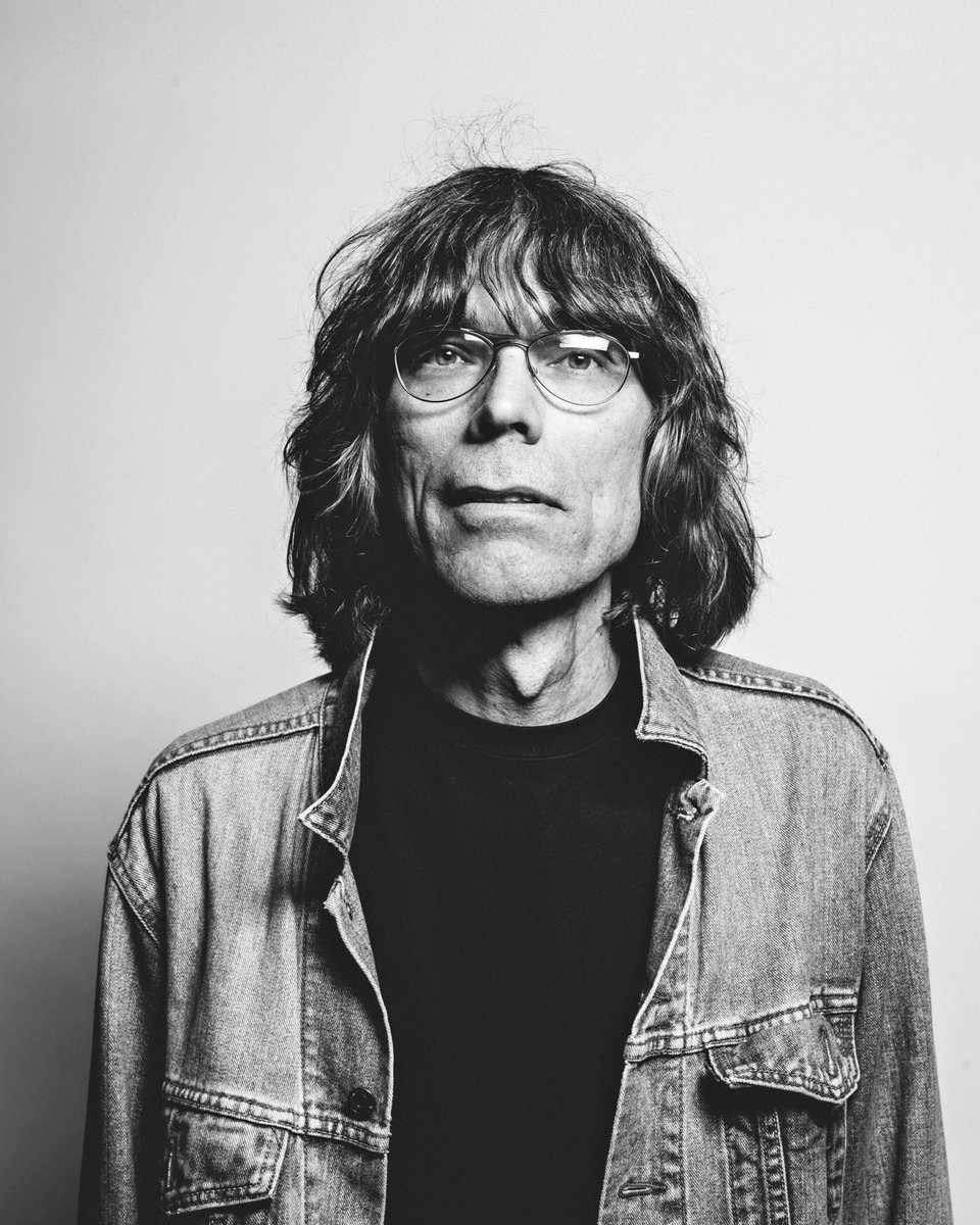 voltstudios's tweet image. This Fucking Guy?