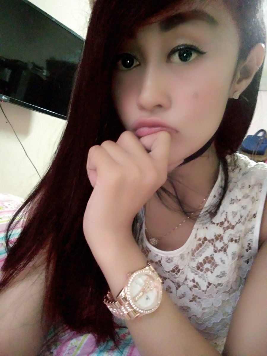 Tweeps ☺☺☺☺☺☺