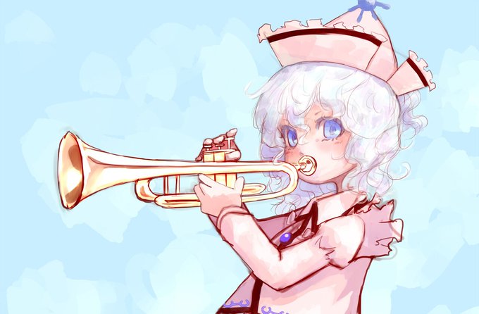 ワンドロ寝落ちした、くっっっそ!!!
くっっっっっっそ!!!!! 