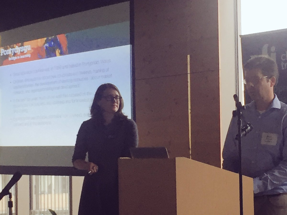 krissbaird's tweet image. Construction Toolbox captures &amp;amp; record formal &amp;amp; workbased learning, with rt feedback &amp;amp; #learneranalytics Contextual #voctech @GrahamAttwell