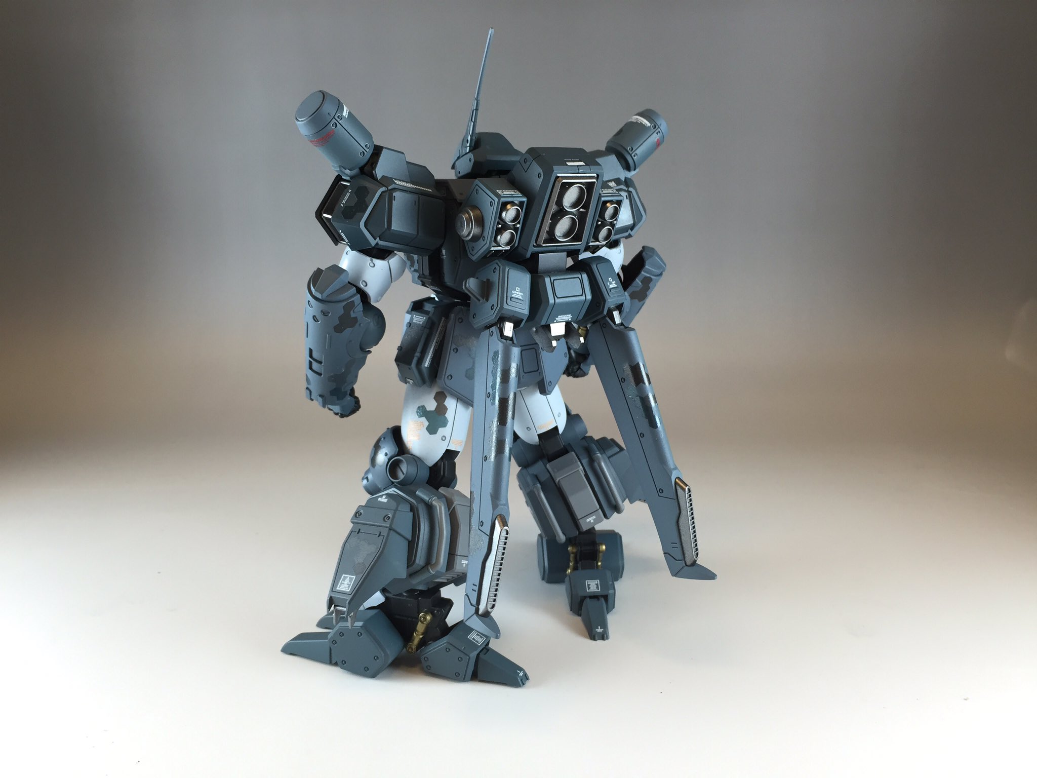 GIGNアサルトスーツ bttc.European Law Enforcement&military shop:実物GIGNアサルト