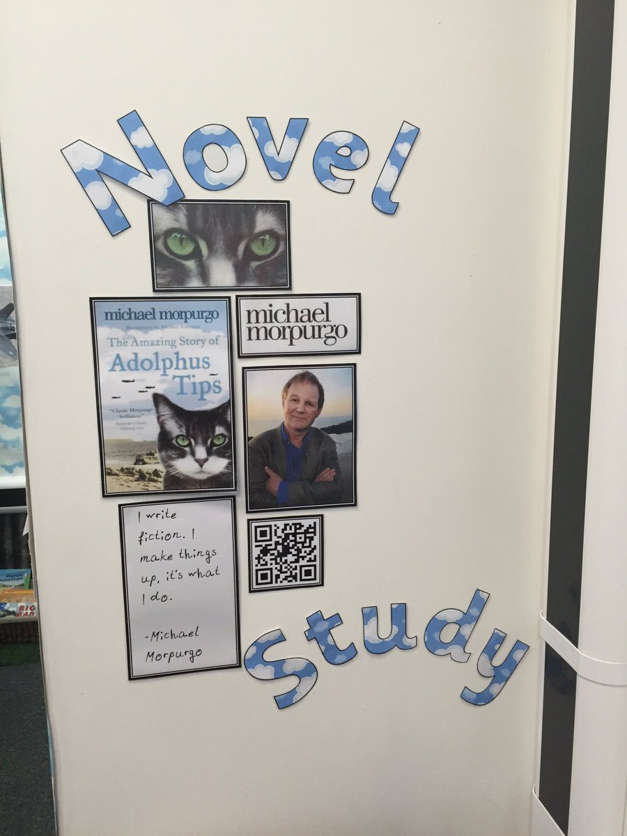 CulleyKristin's tweet photo. Thanks Hartsholme Academy and your fabulous staff for welcoming us into your school and your projects! @hartsholmeacad @eoseducation https://t.co/vuunM5T3Ke