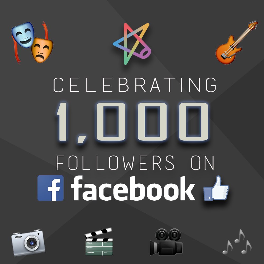 TalnetCom's tweet image. We are celebrating over on #facebook! 1000 :) #talnet 

facebook.com/facebookcom