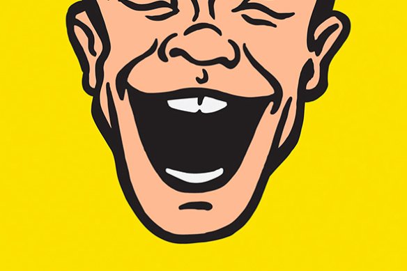 Pinner Arts Week (@pinnerartsweek) on Twitter photo a few tickets left for Big #comedy at #Pinner Village Hall #Thursday 7.45
pinnerartsweek.com/artists/drama/… a few tickets left for Big #comedy at #Pinner Village Hall #Thursday 7.45
pinnerartsweek.com/artists/drama/…