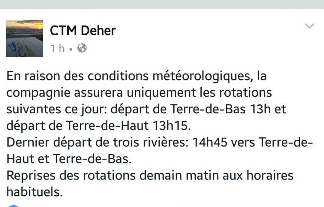 CTM DEHER (@ctmdeher2) on Twitter photo 