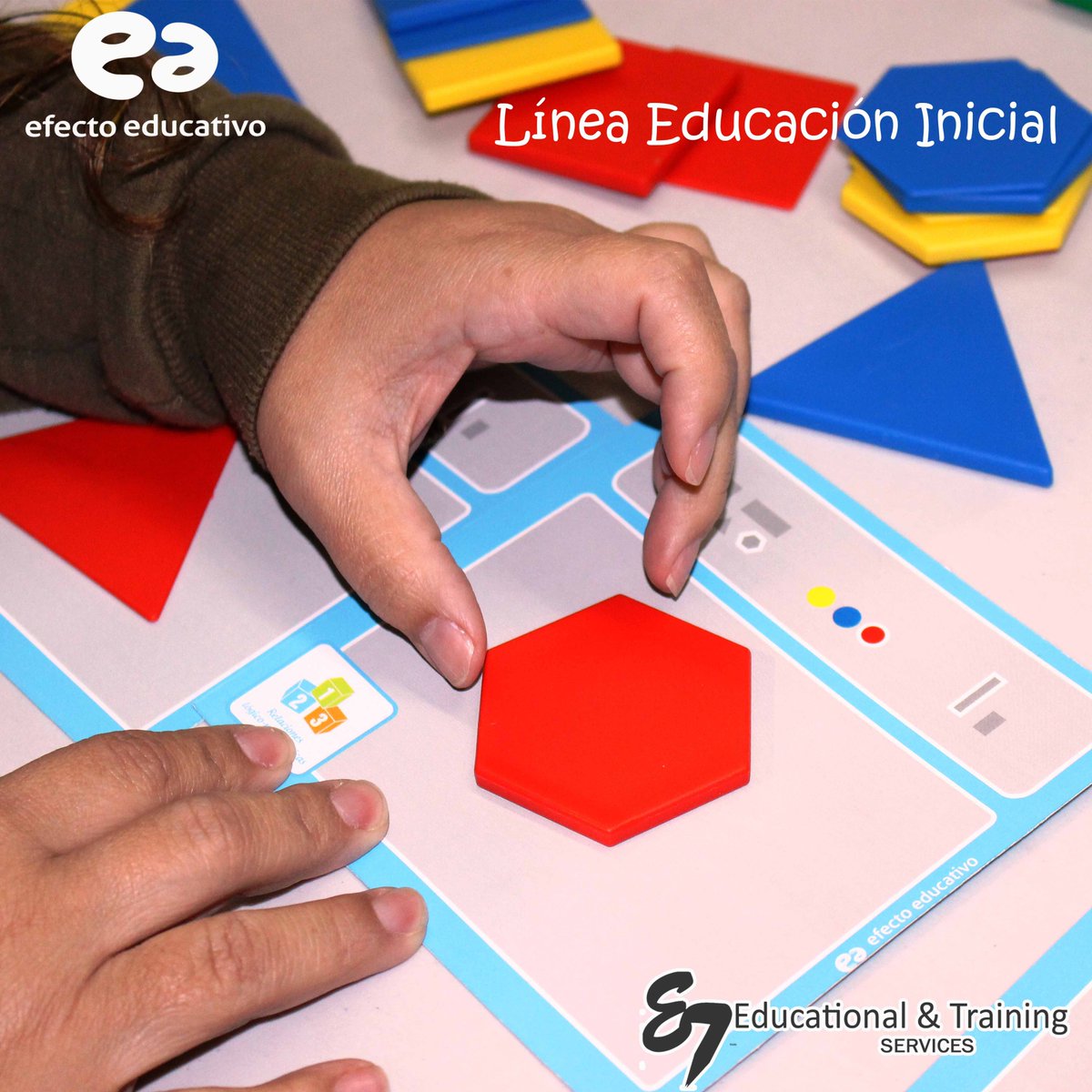 Edutservices's tweet photo. Centros de apoyo #LíneaEducaciónInicial de #EfectoEducativo disponible en 8 laboratorios #Panamá #matemáticas #habilidades #Edutservices https://t.co/WecHIaDIrD