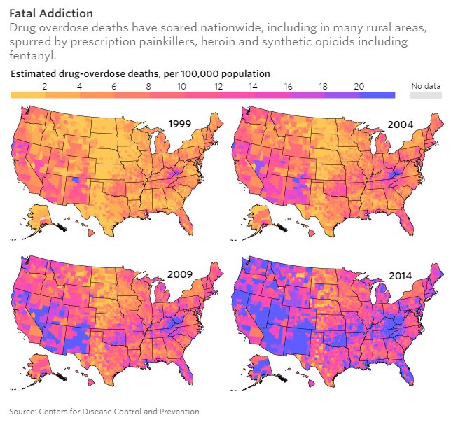 JoshZumbrun's tweet photo. This is one of the most horrifying graphics I've ever seen:
https://t.co/wM0VJZn0Wg https://t.co/qaUaNFtRPl