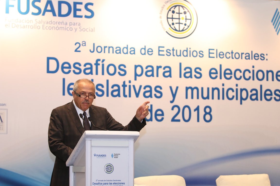 Suasor Consultores tweet media