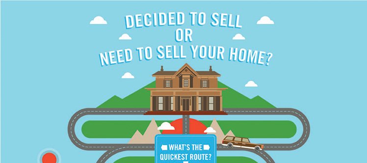 HomeBasingstoke's tweet photo. Looking to sell your #Basingstoke home quickly? Visit; https://t.co/rKh6rAggGc  
#homebuyers #quicksale #property https://t.co/0pAfP6BZHJ