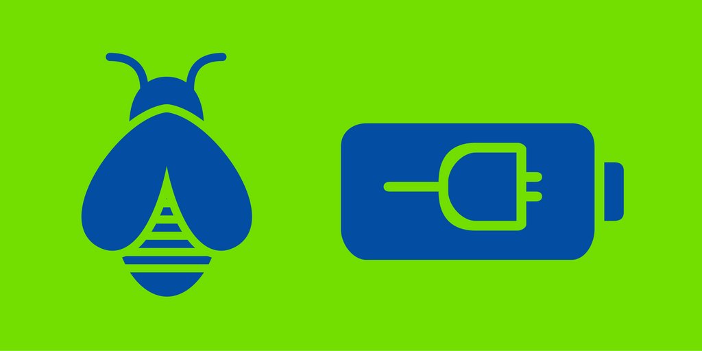 hanswesterhof's tweet photo. We've got it all at this year's @ClimateLaunch EU Finals -- from bugs to batteries https://t.co/NJ5JO7QYH8 #lowCarbon #cleantech https://t.co/9nqPbijPp2