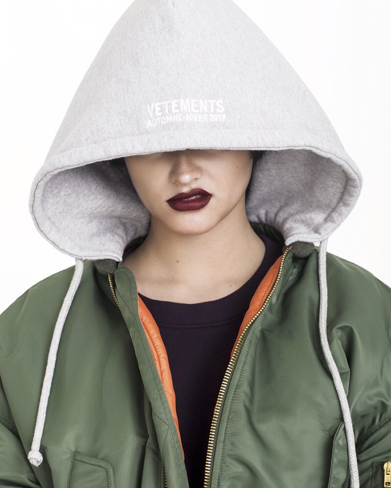 AraMarie_Correa's tweet image. Lisa Zoberano &amp;lt;3
#PreviewMag 
@lizasoberano