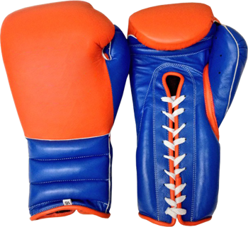 pingboxing's tweet photo. Top Quality Leather Boxing Sparing Gloves, Made with Superior Foam padding and Wrist support.
#PINGBOXING #Sparinggloves #Customelogo https://t.co/ZWQ096WZhu