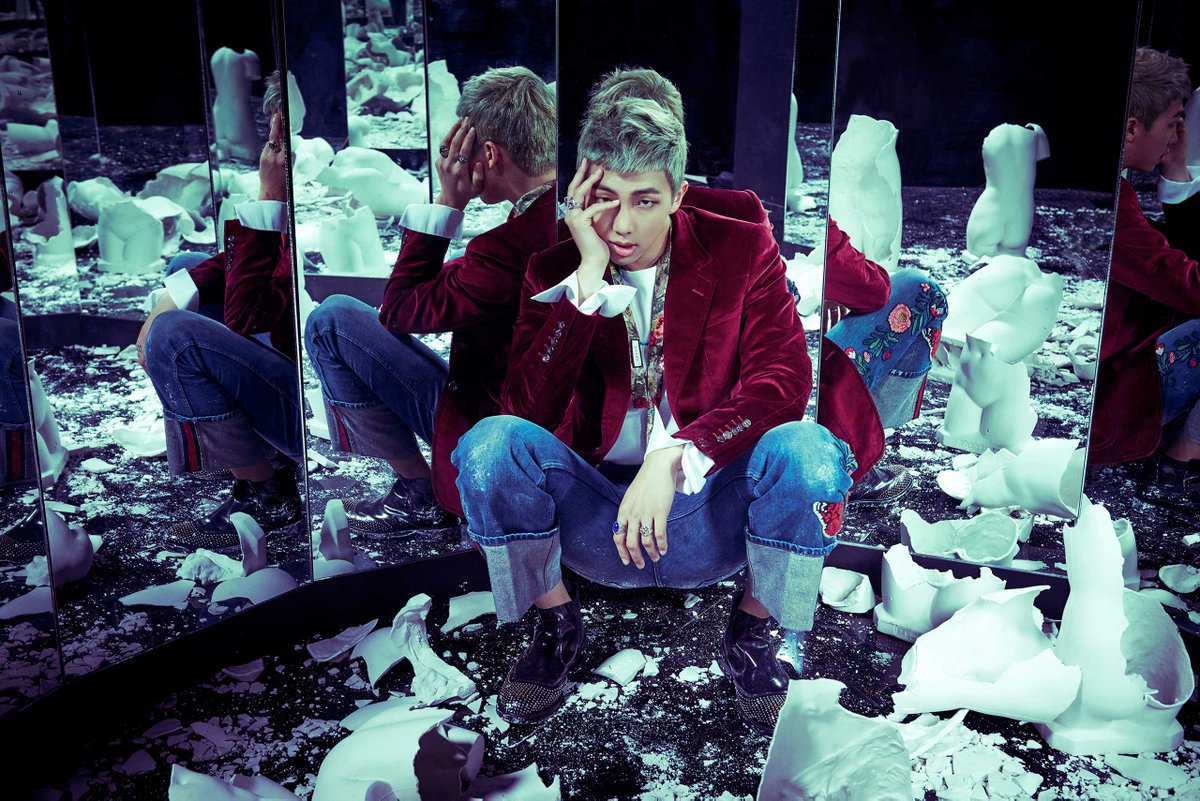 BtsArgentina2's tweet photo. #방탄소년단 #BTS #WINGS Concept
 foto 1 @BTS_twt #RAPMONSTER https://t.co/fwe4ILu3nb