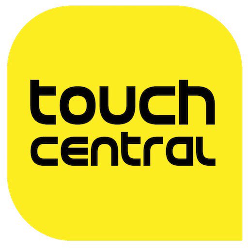 TouchLifeStyleProd tweet media