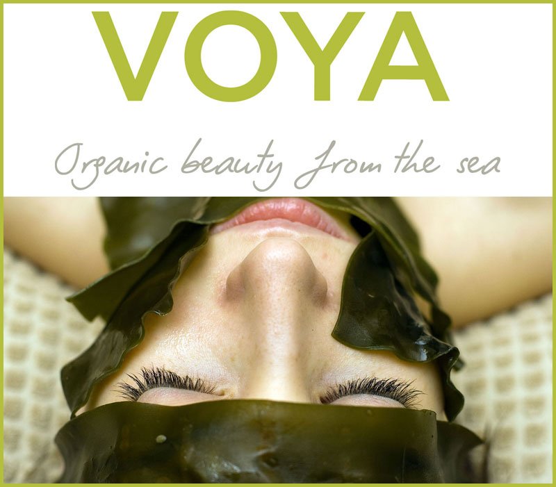 avocaireland's tweet photo. Free Voya consultation in Avoca #SuffolkSt tomorrow from 11am-4pm with free gift with purchase of two @VOYAbeauty products #Beauty #Irish https://t.co/WxjF1YmChO