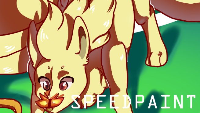 BlueGreenDay96's tweet photo. Day 38: Ninetails! #pokemon #speedpaint #dailypokemondrawingchallenge #ninetails #pampd
https://t.co/6CtDt5JagN https://t.co/RT2H2MXRKU