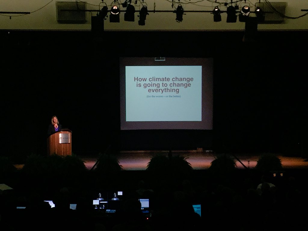 Taking part of Climate in Action with @HumberLakeshore #naomikleinlive  <a href="/educate/">Educate</a> #CleanEnergy #thefixto