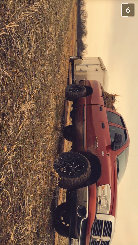 GavinHuke's tweet photo. I think we all should just take some time and remember what this Saturday is 😈 #footagecomingsoon #gopro https://t.co/tIUGEdKUl1