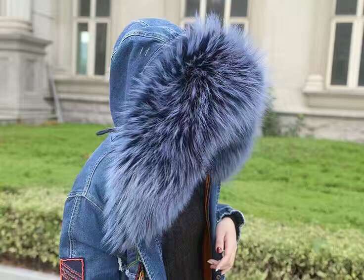 Fursonly_office's tweet photo. #women #furcoat #style #ootd #fashion #jacket #parka #realfur #design #trend #street #furonly https://t.co/vl8qXbYYDH