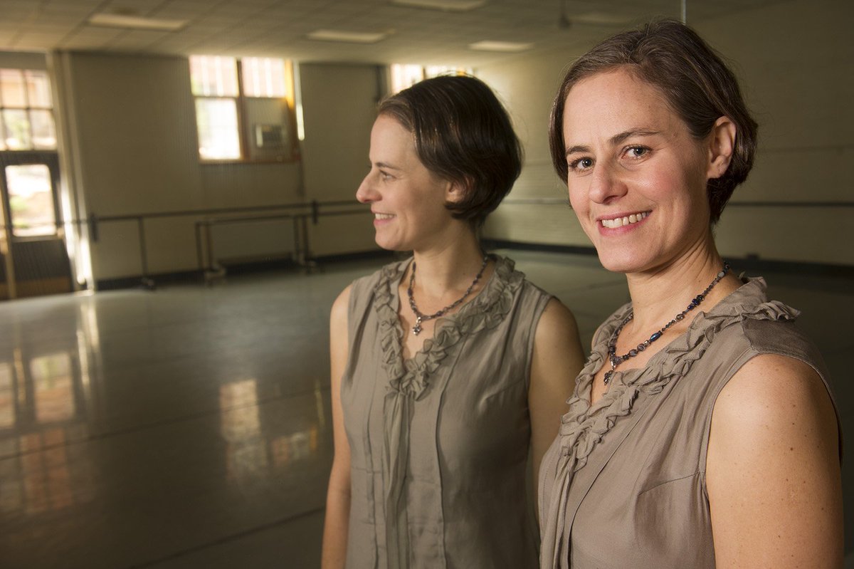 UI Arts & Humanities tweet media