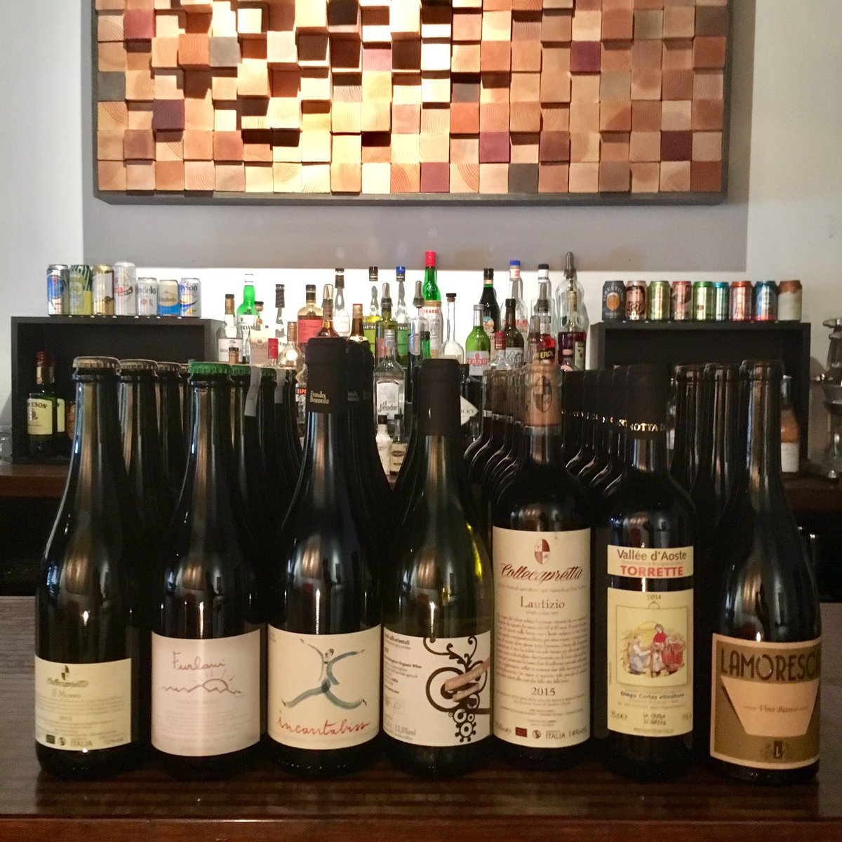 MachinesWithMagnets tweet media