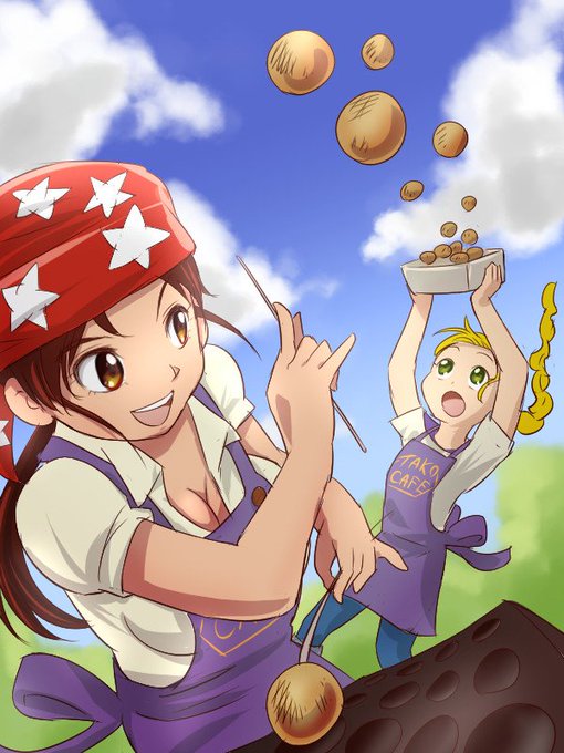 藤田アカネのtwitterイラスト検索結果 古い順 藤田アカネのtwitterイラスト検索結果 古い順