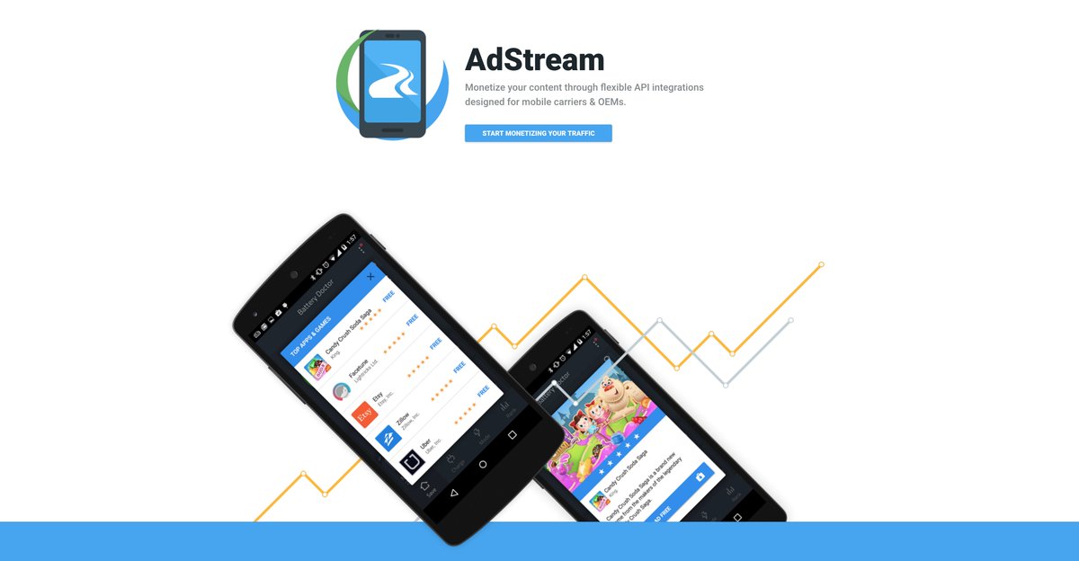 passion_teck's tweet photo. #mobilemarketing #mobileadvertising #mobilenetwork #adnetwork #gamemarketing #joinnetwork #adplatform #gamedev https://t.co/wiia3MYiiH https://t.co/8SWtgAhxlA