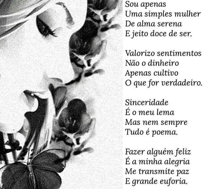 fatimasilva2011's tweet photo. #umasimplesmulher #sentimentos #simplicidades❤🌼🌸🌷 https://t.co/0gxe3ZqS7s
