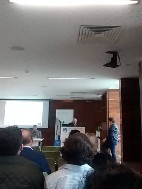 GlobalHealth.ie and ESTHER.ie (@ifglobalhealth) on Twitter photo .<a href="/tcddublin/">Trinity College Dublin</a> Dean of Arts & Humanities Prof Daryl Jones at CONTEXT launch <a href="/TLRHub/">Trinity Long Room Hub</a> <a href="/CGHTrinity/">CGH</a> psychotraumanetwork.com .<a href="/tcddublin/">Trinity College Dublin</a> Dean of Arts & Humanities Prof Daryl Jones at CONTEXT launch <a href="/TLRHub/">Trinity Long Room Hub</a> <a href="/CGHTrinity/">CGH</a> psychotraumanetwork.com