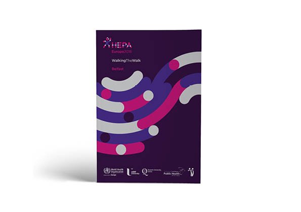 darraghneely's tweet photo. As the @hepaeurope2016 conference gets underway, we thought we'd share our lovely branding with you! https://t.co/fWR8gt4H6Z